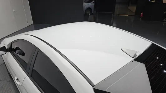Hyundai AD 1.6 2019 29