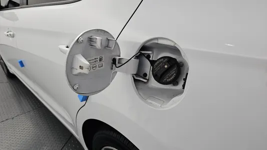 Hyundai AD 1.6 2019 30