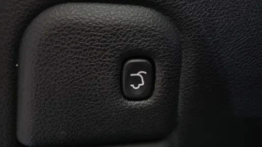 Jeep 그랜드 체로키 3.6 2015 19
