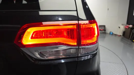Jeep 그랜드 체로키 3.6 2015 23