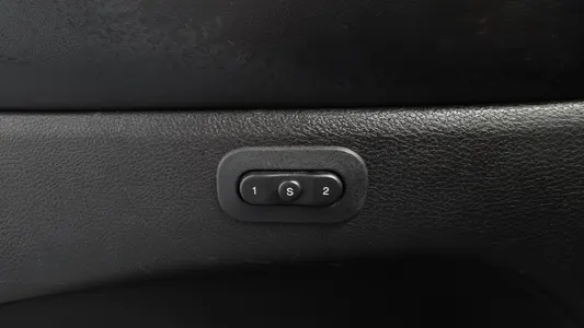 Jeep 그랜드 체로키 3.6 2015 30