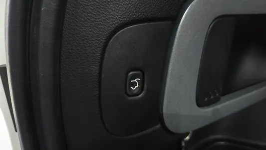 Jeep (KL) 2.0 4WD 2015 16