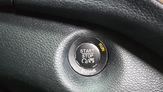 Jeep (KL) 2.0 4WD 2015 28