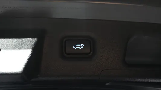 Hyundai 싼타페 2.5T 2WD 2021 24
