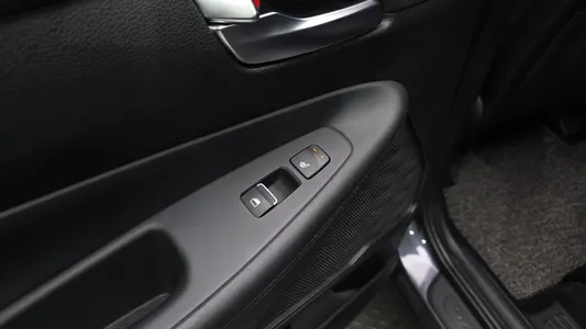 Hyundai 싼타페 2.5T 2WD 2021 23