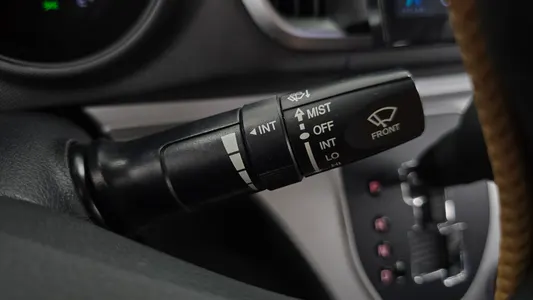 Kia Ray 2022 30