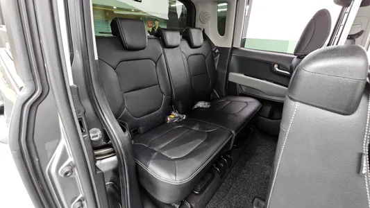 Kia 기아 레이 2022 12