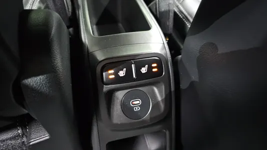 Kia 기아 레이 2022 18