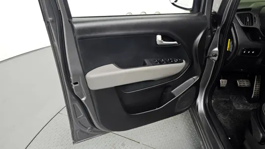 Kia 기아 레이 2022 24
