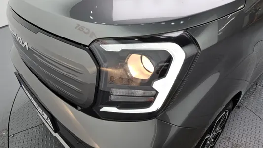 Kia 기아 레이 2022 22