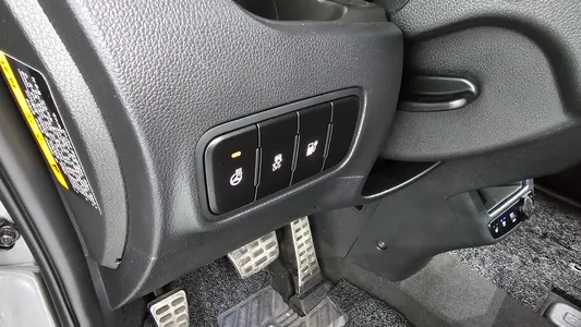 Kia 기아 레이 2022 28