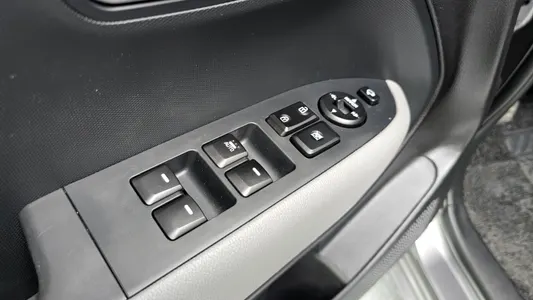 Kia 기아 레이 2022 29