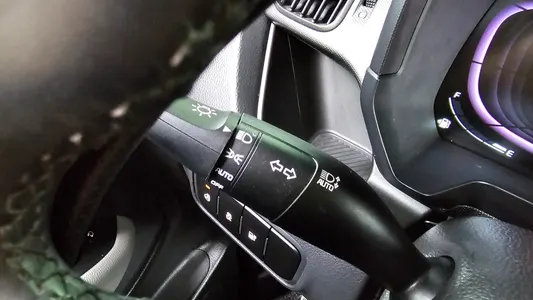 Kia 기아 레이 2022 30