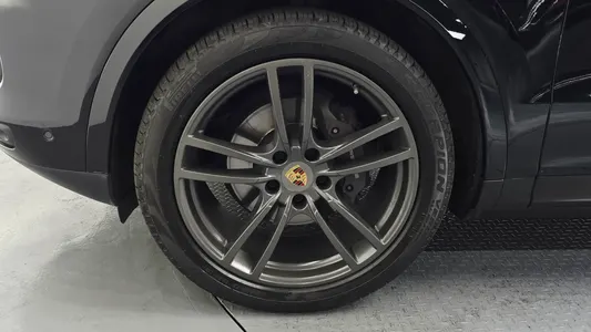 Porsche (PO536) 3.0 2023 5