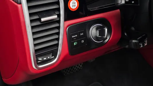 Porsche (PO536) 3.0 2023 20