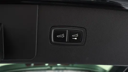 Porsche (PO536) 3.0 2023 16