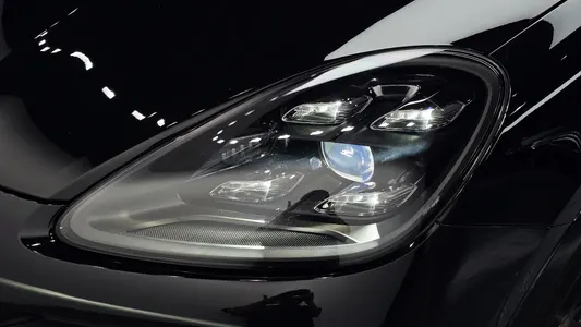 Porsche (PO536) 3.0 2023 22