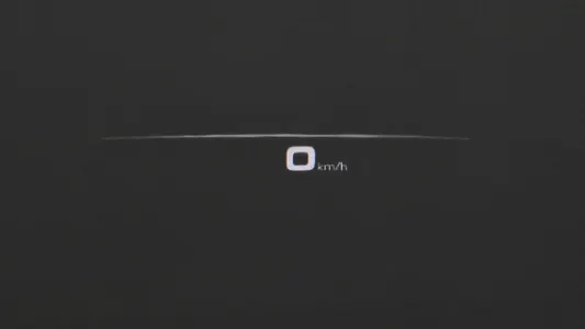 Porsche (PO536) 3.0 2023 29