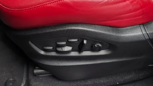 Porsche (PO536) 3.0 2023 30