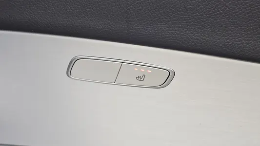 Mercedes-Benz E-Class W213 E250 2021 17