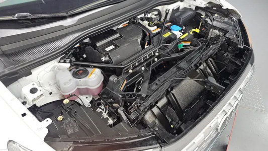 Audi Q4 e- (F4) 40 2022 5