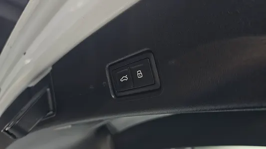 Audi Q4 e- (F4) 40 2022 16
