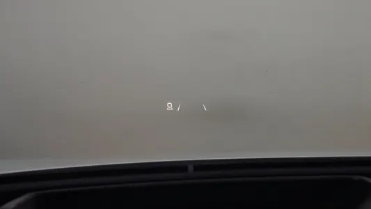 Audi Q4 e- (F4) 40 2022 18