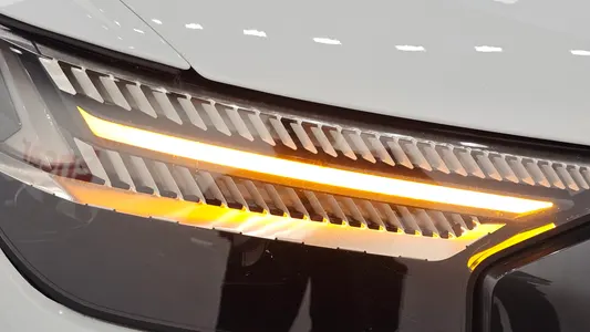 Audi Q4 e- (F4) 40 2022 22