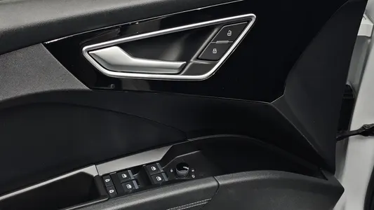 Audi Q4 e- (F4) 40 2022 27