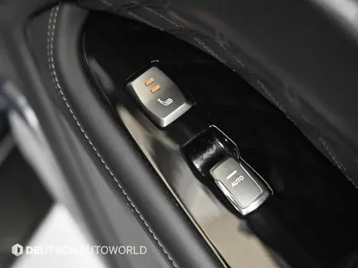 KG Mobility 렉스턴 2.2 4WD 2022 16