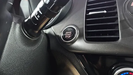 Kia 모닝 2015 20