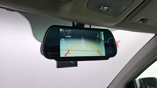 Kia 모닝 2015 17