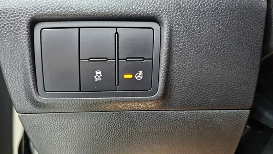 Kia 모닝 2015 18