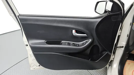 Kia 모닝 2015 24