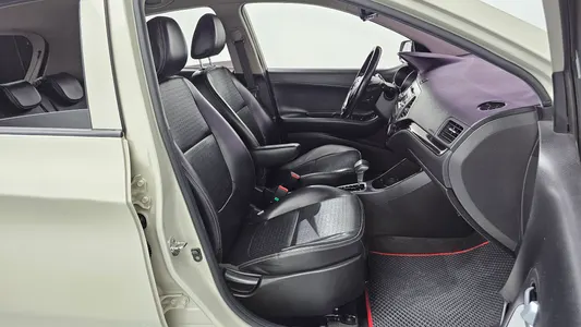 Kia 모닝 2015 26