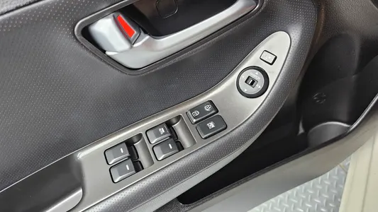Kia 모닝 2015 28