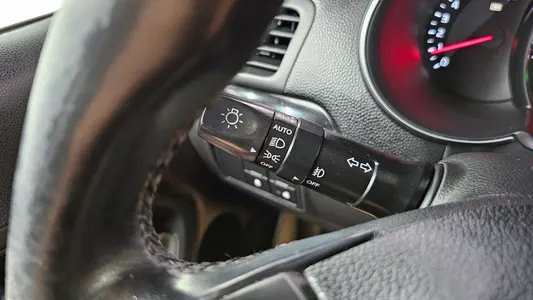 Kia 모닝 2015 29