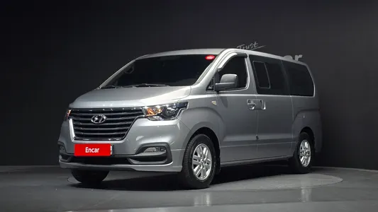 Hyundai 5 2018