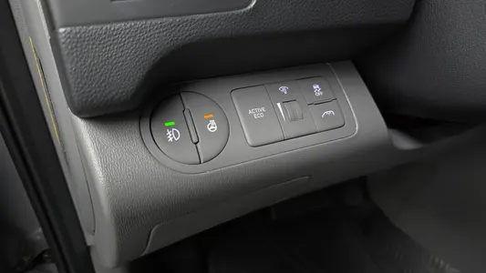 Hyundai 그랜드 스타렉스 5 2018 16