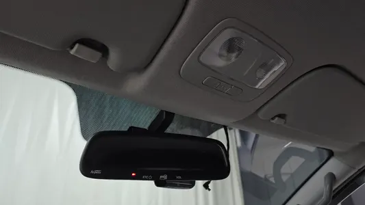 Hyundai 그랜드 스타렉스 5 2018 18