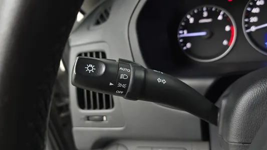 Hyundai 그랜드 스타렉스 5 2018 19