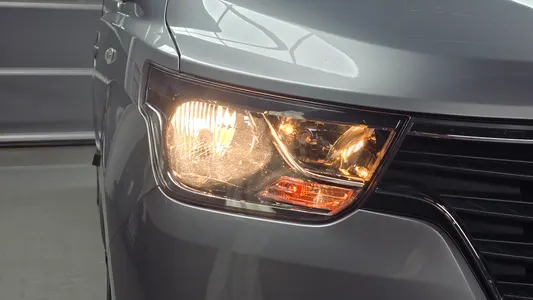Hyundai 그랜드 스타렉스 5 2018 22