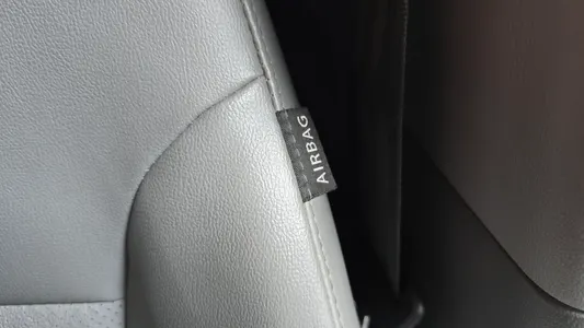 Hyundai 그랜드 스타렉스 5 2018 27