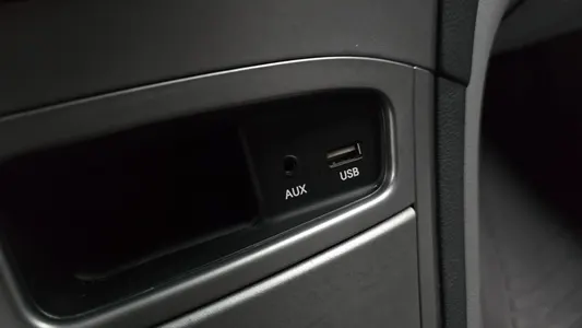 Hyundai 그랜드 스타렉스 5 2018 28