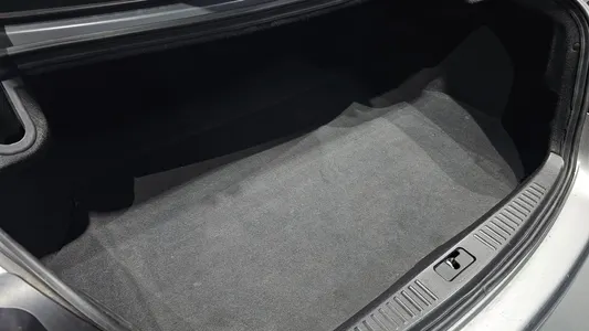 Hyundai 제네시스 BH330 2011 20
