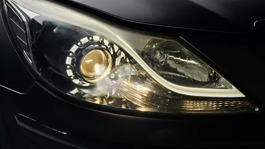 Hyundai 제네시스 BH330 2011 22