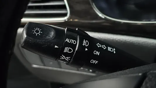 Hyundai 제네시스 BH330 2011 29