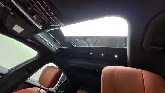 Mercedes-Benz S-Class W223 S400 d 4MATIC 2022 31