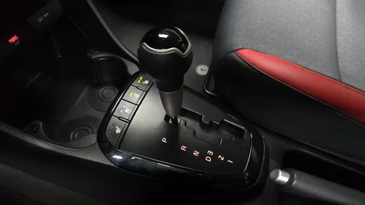 Kia (JA) 2022 9