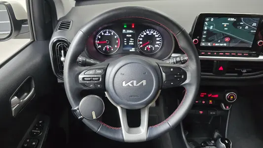 Kia (JA) 2022 12
